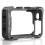 Camera Cage for Pro Quick Release Protective Bord 5