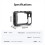 Camera Cage for Pro Quick Release Protective Bord 3