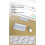 10inch Backlit Keyboard Bluetooth Protable Mini Mute Keyboard for Cell Phones Tablets and Laptops Wireless Keyboard A 4