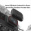 Camera Cage for Pro Quick Release Protective Bord 10