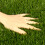 Artificial Grass, Professional Turf Grass Outdoor 1