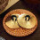 4pcs Copper Finger Cymbals Small Belly Dancing Min 6