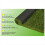 Artificial Grass, Professional Turf Grass Outdoor 2