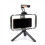 Smartphone Video Rig Cage Filmmaking Case Handheld 4