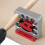 Adjustable Pin Making Fixture Woodworking Electric 6