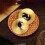 4pcs Copper Finger Cymbals Small Belly Dancing Min 5