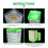 Bean Seed Germination Kit, Micro-Green Plant Growi 5