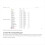RTK-960 ZED-F9P High BDS/GPS/GLONASS//QZSS Multi-B 4