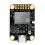 RTK-960 ZED-F9P High BDS/GPS/GLONASS//QZSS Multi-B 10