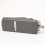 Woodworking Planer Mini Aluminum Alloy Hand Bottom 5
