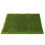 Artificial Grass, Professional Turf Grass Outdoor 5