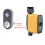 WiFi Water Timer Smart Sprinkler Hose Irrigation C 7