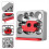 Adjustable Pin Making Fixture Woodworking Electric 4