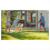 Artificial Grass, Professional Turf Grass Outdoor 7