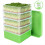 Bean Seed Germination Kit, Micro-Green Plant Growi 6