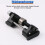 Honing Guide Adjustable Stainless Steel Rail Edge 5