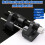 Honing Guide Adjustable Stainless Steel Rail Edge 2
