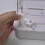 Electrical Bobbin Winder Sewing Machine Universal 4