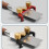 Mini Portable Sharpener Manual Sharpening Knife An 5