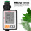 Automatic Manual Mode Irrigation Controller Rain S 10