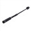 Professional Dynamic Gooseneck DJ Microphone for M 3