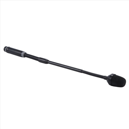 Professional Dynamic Gooseneck DJ Microphone for M 1