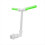 Swimming Pool Fountain Stand Pond Waterfall Fluore 1