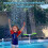 Swimming Pool Fountain Stand Pond Waterfall Fluore 4