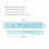 2pcs Ceramic Shrinkage Scale Set Plastic Soft Rule 9