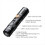 VM10 PRO Camera Microphone with Shock Mount, for 10