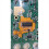 SI4732 Chip and Crystal Oscillator Component Radio 7