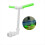 Swimming Pool Fountain Stand Pond Waterfall Fluore 8