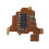 SI4732 Chip and Crystal Oscillator Component Radio 6