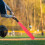 Kids Baseball Bat and Ball Set Plastic Game Sport 7