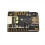 CH9143 Mini Module BLE/UART/USB BLE/USB to Serial/ 2