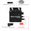 Grid Tie Solar Inverter 400W Intelligent Microinve 4