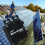 Grid Tie Solar Inverter 400W Intelligent Microinve 5