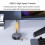 Computer Desktop Switch Internet Cafe Universal US 3