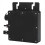 Grid Tie Solar Inverter 400W Intelligent Microinve 8