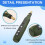 Handheld Electric Grinder Mini Sanding Power Tools 6