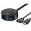 Computer Desktop Switch Internet Cafe Universal US 2