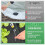 Landscape Staples 6in Rust-Resistant Galvanized Ga 7