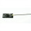 For Wireless Bluetooth Module 2.4G for & Tool Elec 6