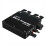 Grid Tie Solar Inverter 400W Intelligent Microinve 6