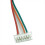 For Wireless Bluetooth Module 2.4G for & Tool Elec 4