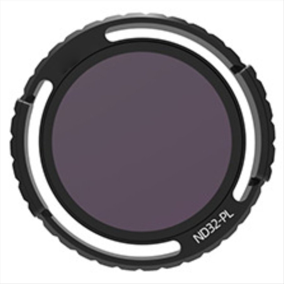 Nd32pl Lens Filter For Avata 2 Drone Waterproof An 4854180879972