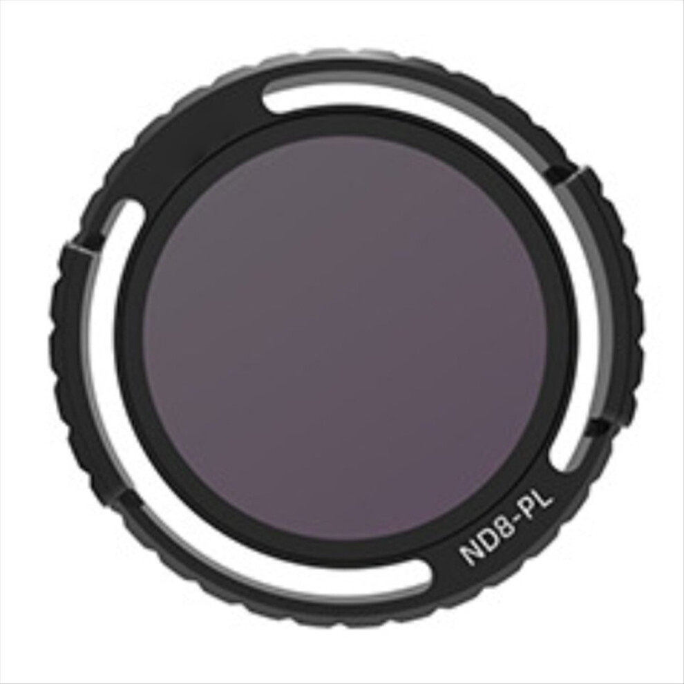 Nd8pl Lens Filter For Avata 2 Drone Waterproof Ant 4854180879965