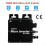 Grid Tie Solar Inverter 400W Intelligent Microinve 3