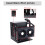For -Compatible 3/4 GPU Dock Laptop to External Gr 10