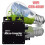 Grid Tie Solar Inverter 400W Intelligent Microinve 2